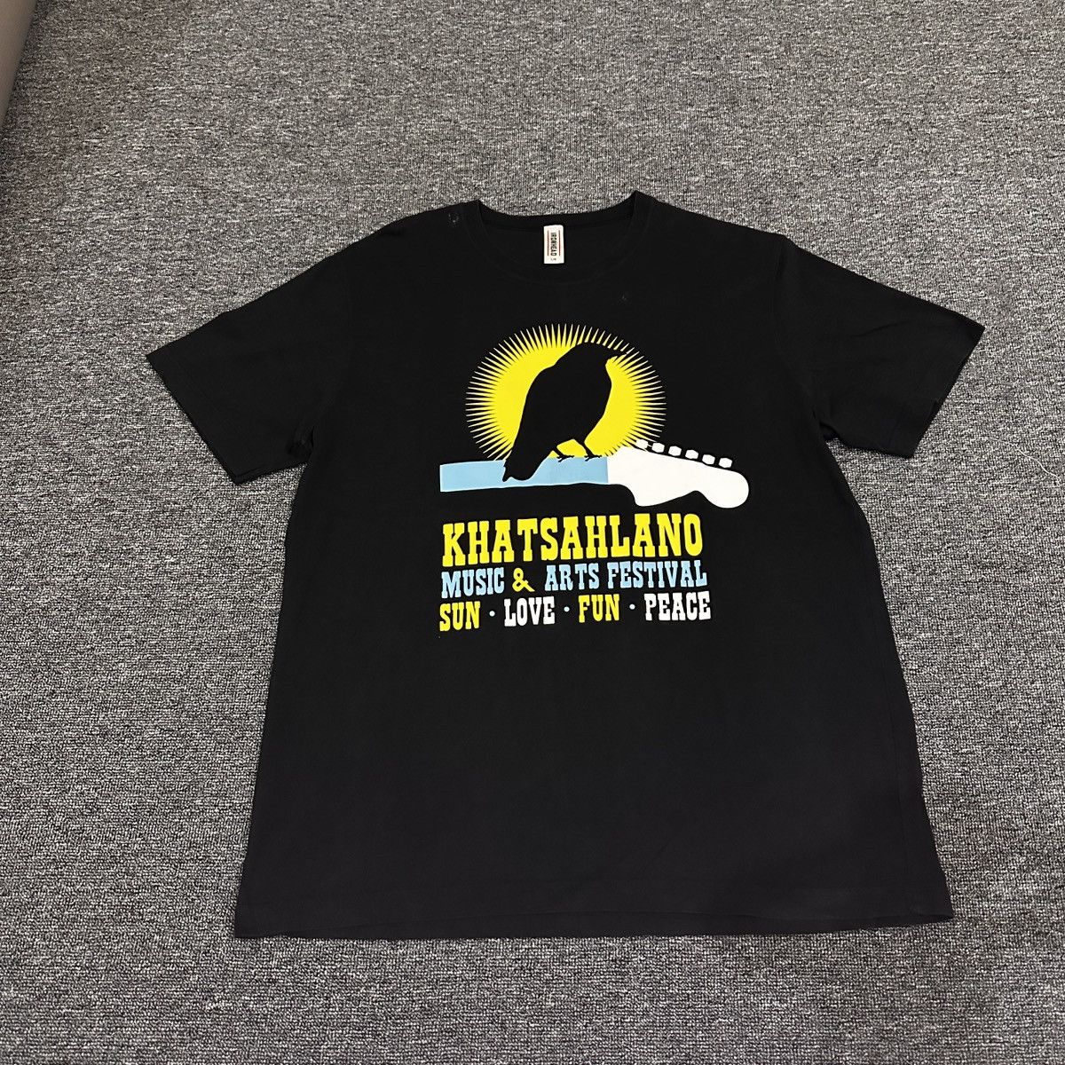 Other Ironhead Khatsahlano Size US L / EU 52-54 / 3 - 1 Thumbnail