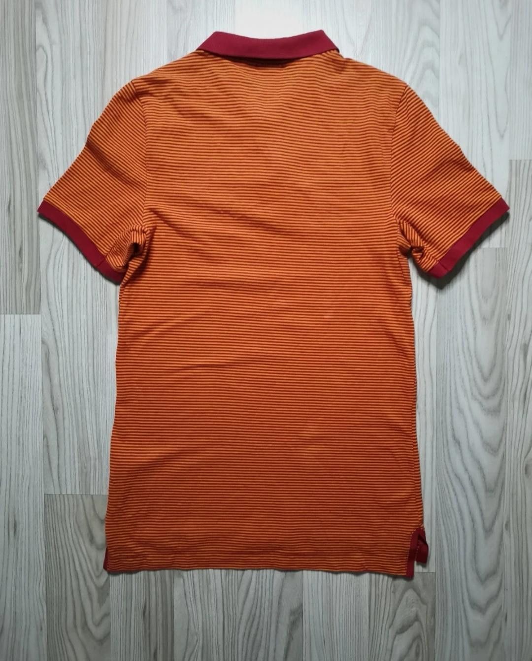 Nike Nike 1905 Galatasaray soccer Jersey Size S / US 4 / IT 40 - 8 Thumbnail