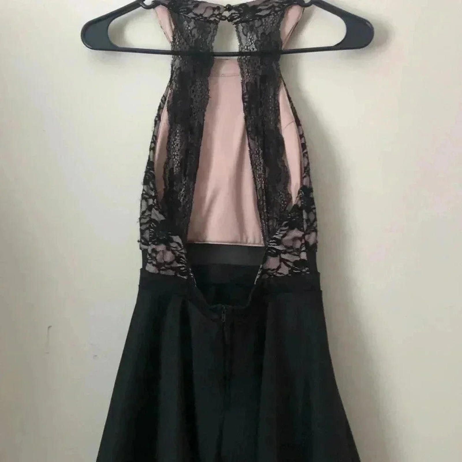 Designer Dress Size S / US 4 / IT 40 - 3 Thumbnail