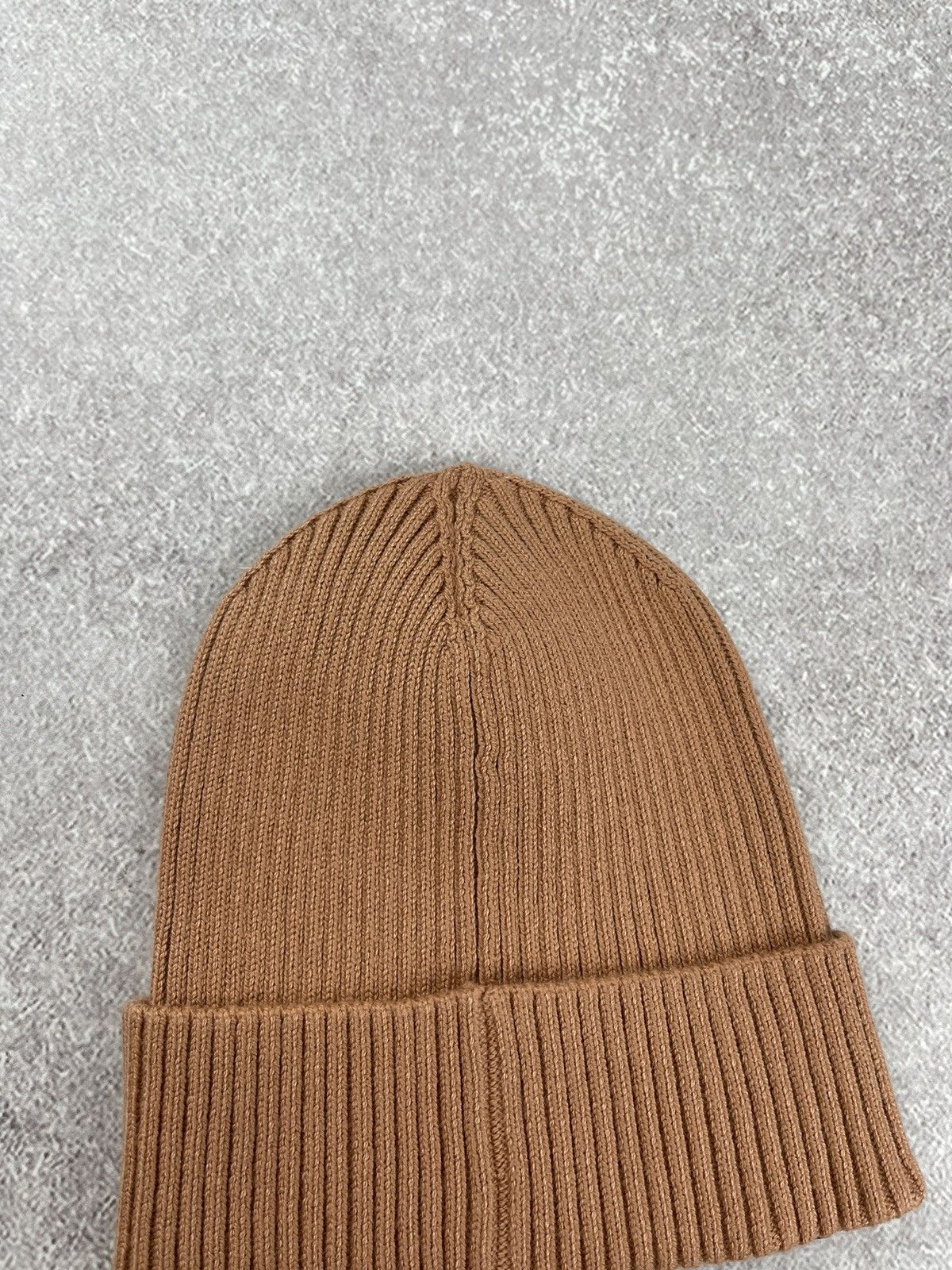 Arc'teryx Arc'teryx Skaha Toque Beanie Hazelnut Size 58cm Size ONE SIZE - 5 Thumbnail