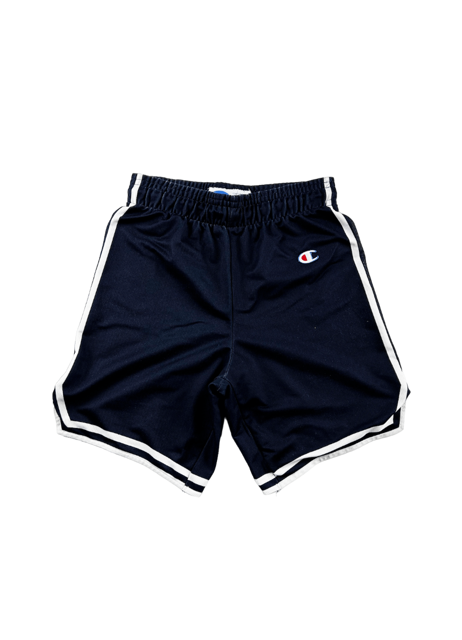 Champion × Vintage Vintage Champion Shorts S Size US 30 / EU 46 - 1 Thumbnail