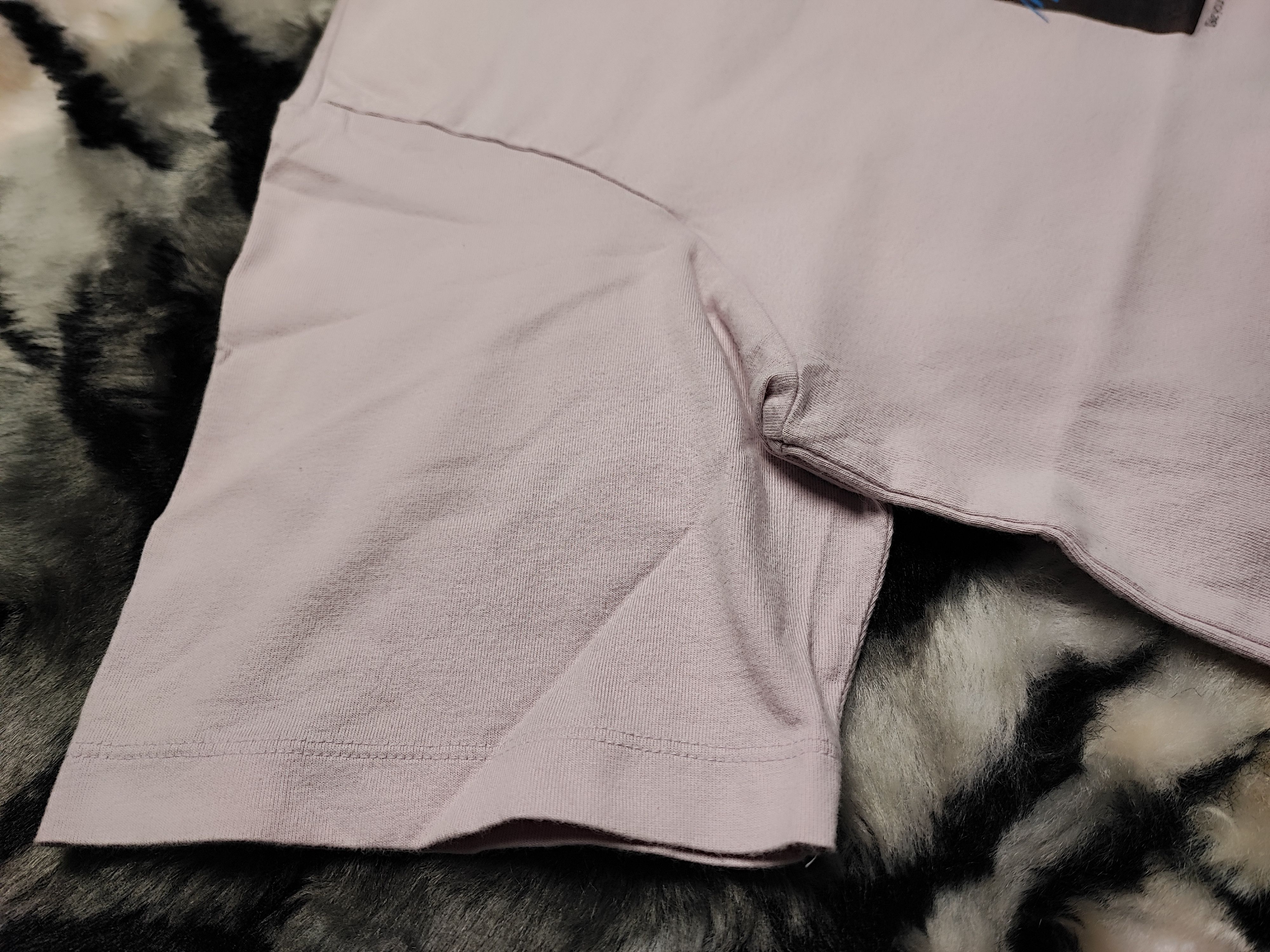 Japanese Brand Uniqlo Photo Tee Size US M / EU 48-50 / 2 - 11 Thumbnail