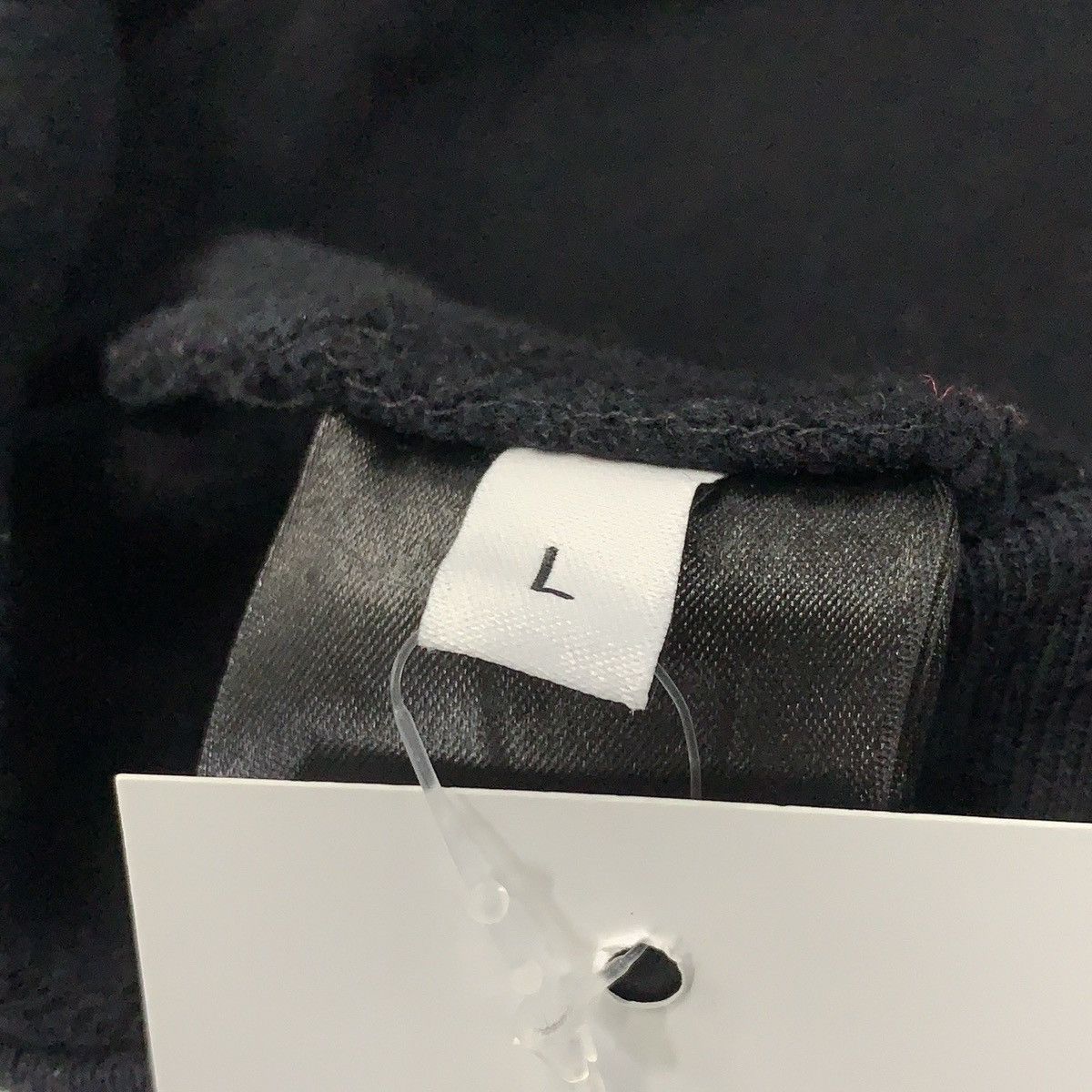 Balenciaga × Playstation Balenciaga x PlayStation 5 cotton hoodie Size L / US 10 / IT 46 - 3 Thumbnail