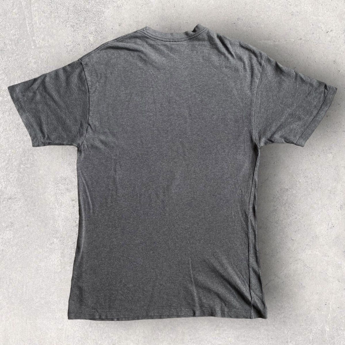 Undercover AW00-01 “Melting Pot “ Exclusive Osaka Shop Tee Size US S / EU 44-46 / 1 - 2 Thumbnail