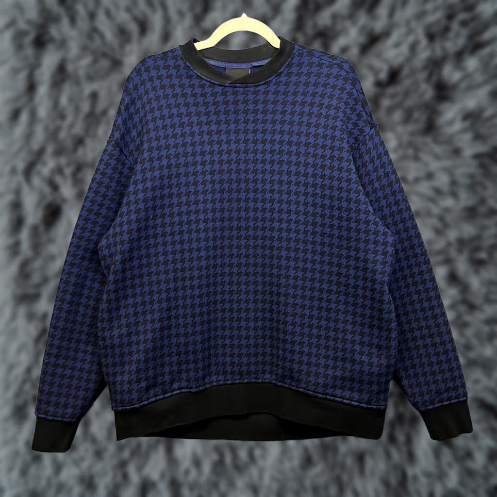 Seller photo, Grailed