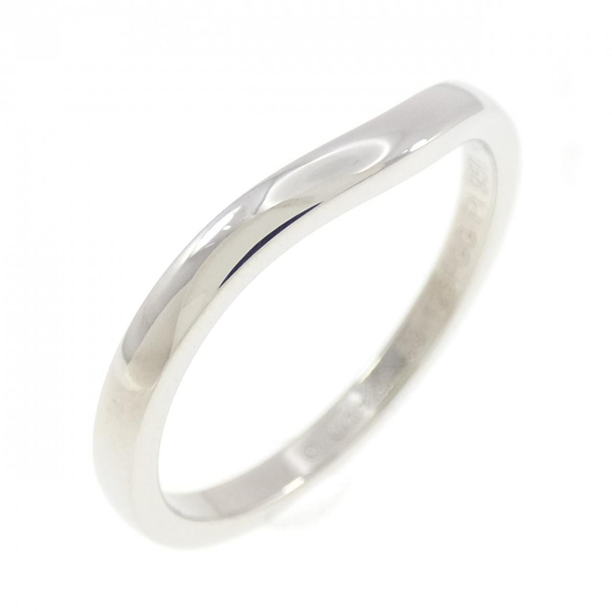 Cartier Cartier Ballerina Ring Size ONE SIZE - 1 Thumbnail