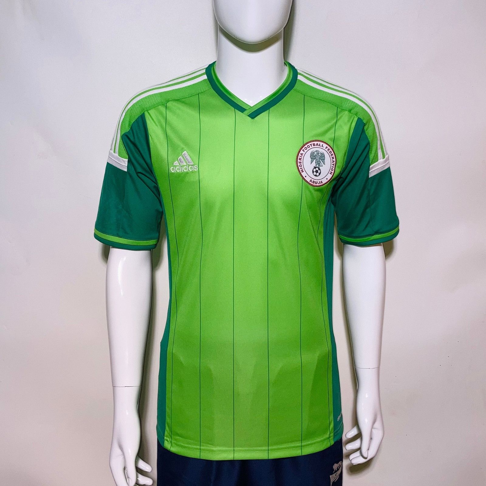 Adidas Nigeria | Grailed