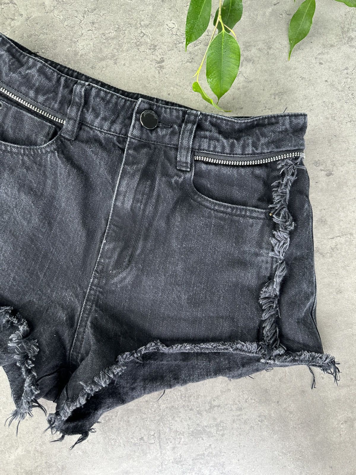 Miss Sixty Shorts