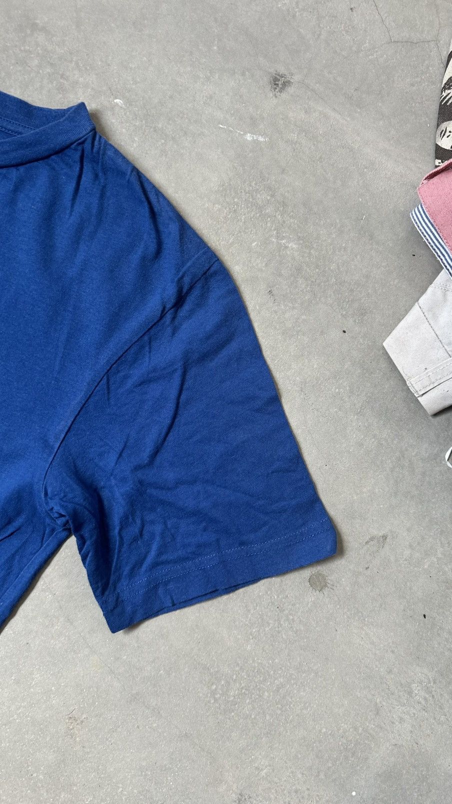 Saturdays NYC SATURDAY SURF NYC TEE Size US M / EU 48-50 / 2 - 4 Thumbnail