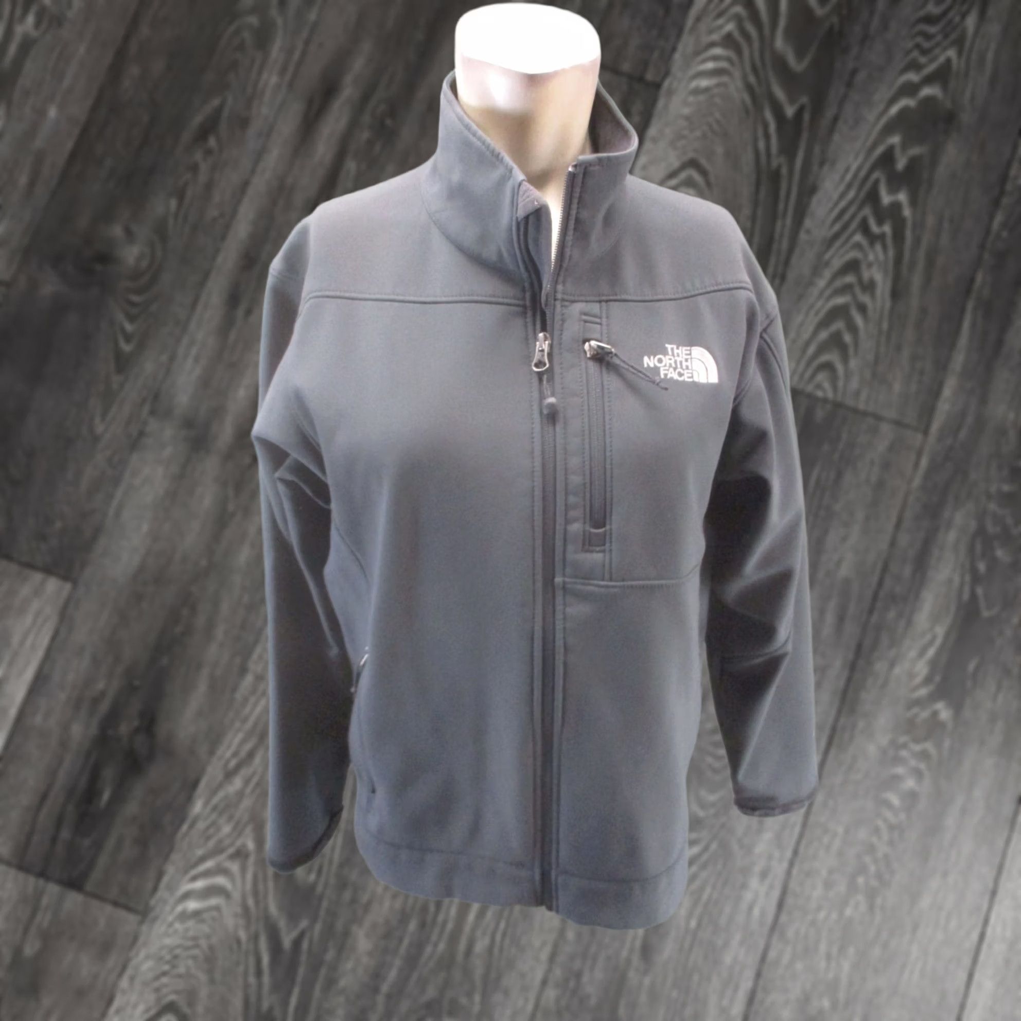 The North Face THE NORTH FACE Antarctica Versa Loft high pile