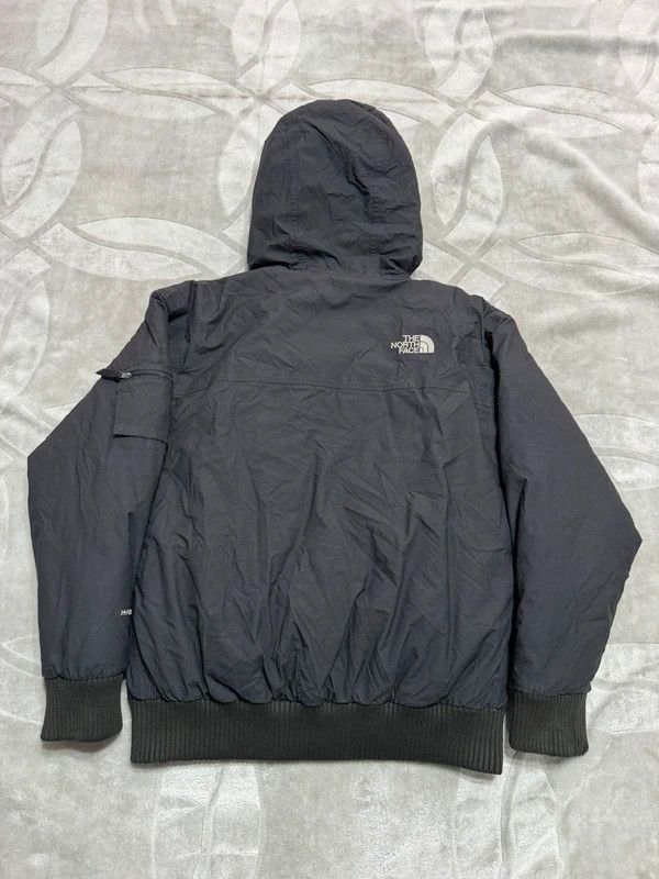 The North Face The North Face Gotham Down Hyvent Puffer bomber size S Size US S / EU 44-46 / 1 - 2 Thumbnail