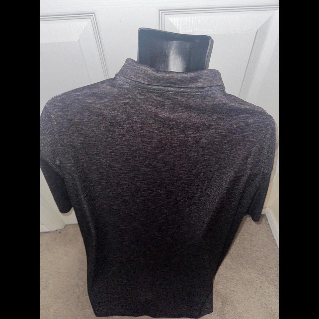 Designer Mens Pre Own As Is F8dc Size US XXL / EU 58 / 5 - 3 Thumbnail