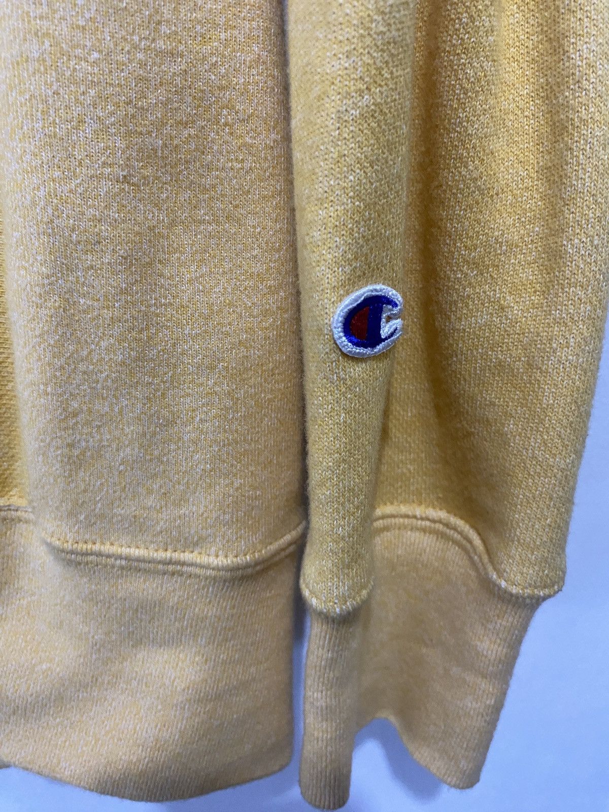 Champion × Issey Miyake × Ne-Net Champion x Ne-net Jacket by Issey Miyake Size L / US 10 / IT 46 - 4 Thumbnail