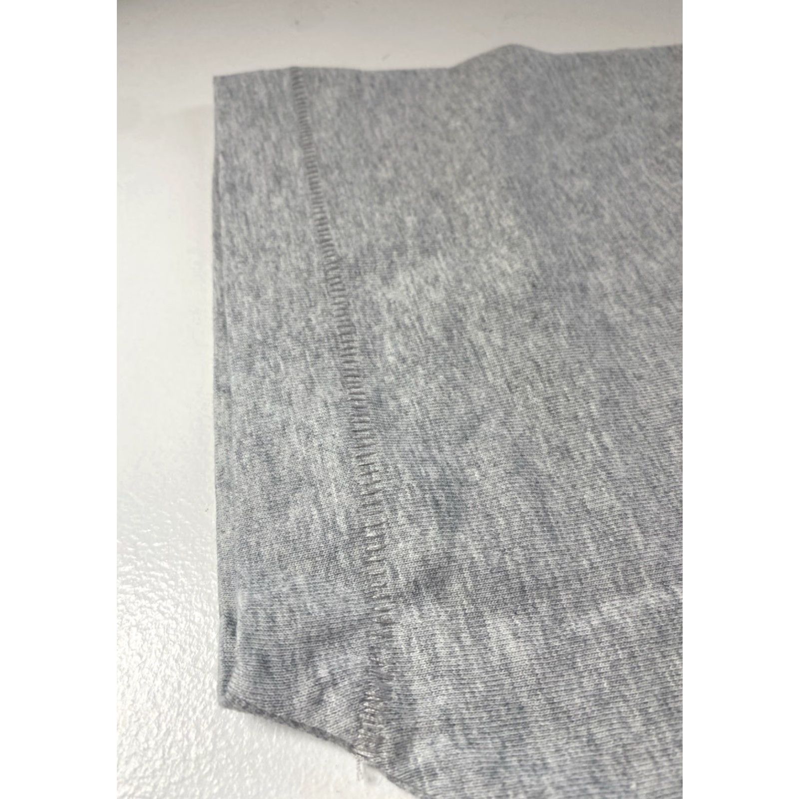 Essentials NWT Essentials Fear of God ESSENTIALS Tee Shirt XS Gray Oversized Streetwear Men’s Tee Size US XS / EU 42 / 0 - 7 Thumbnail