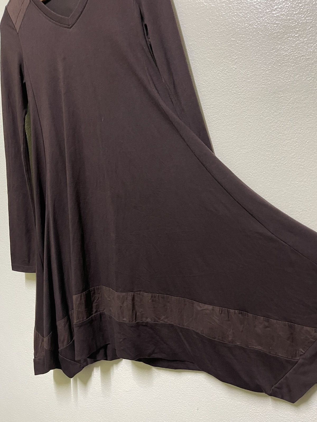 Marithe + Francois Girbaud MFG Dress Size S / US 4 / IT 40 - 7 Thumbnail