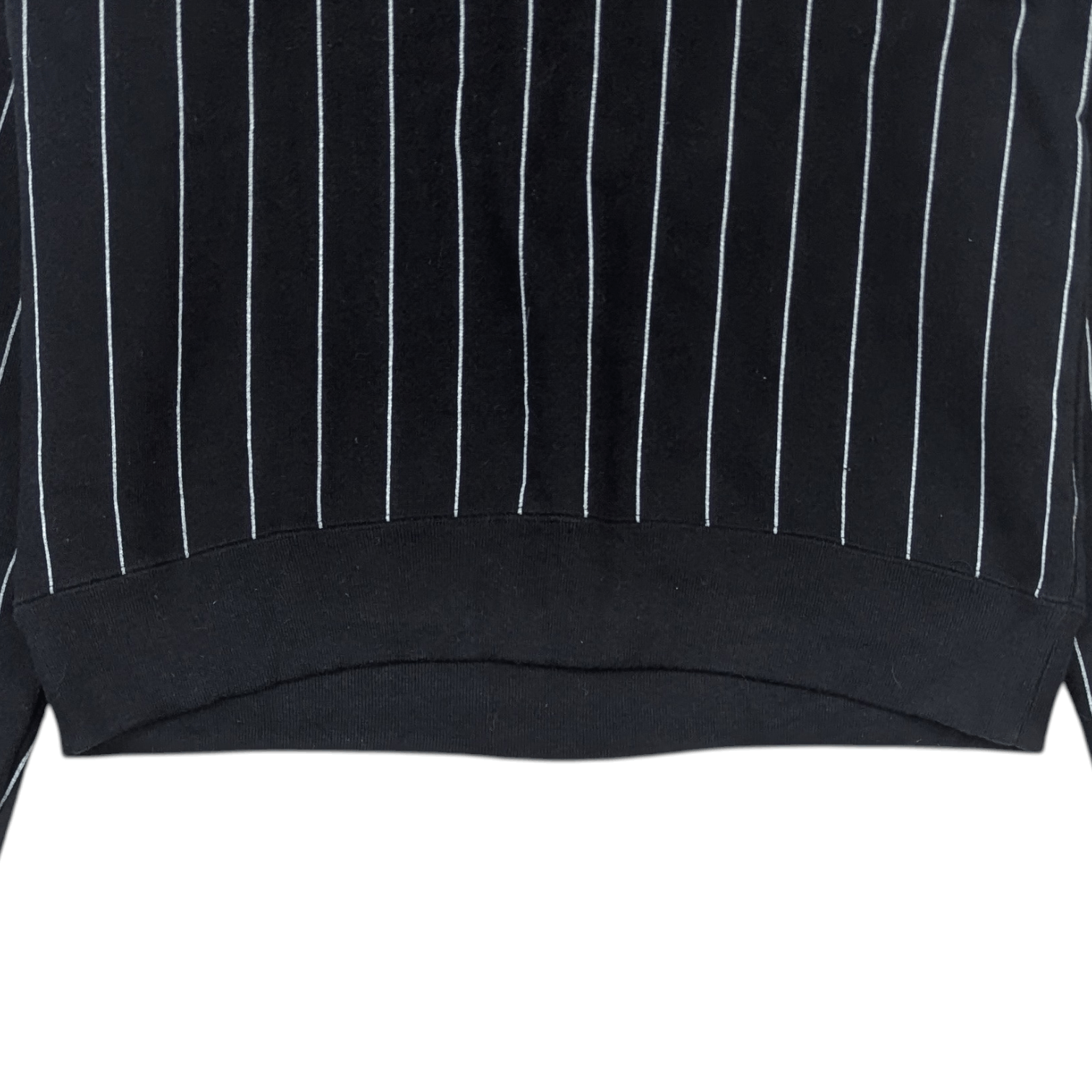 Japanese Brand RITA JEANS TOKYO Sweater Knitwear Sweater Size M / US 6-8 / IT 42-44 - 6 Thumbnail