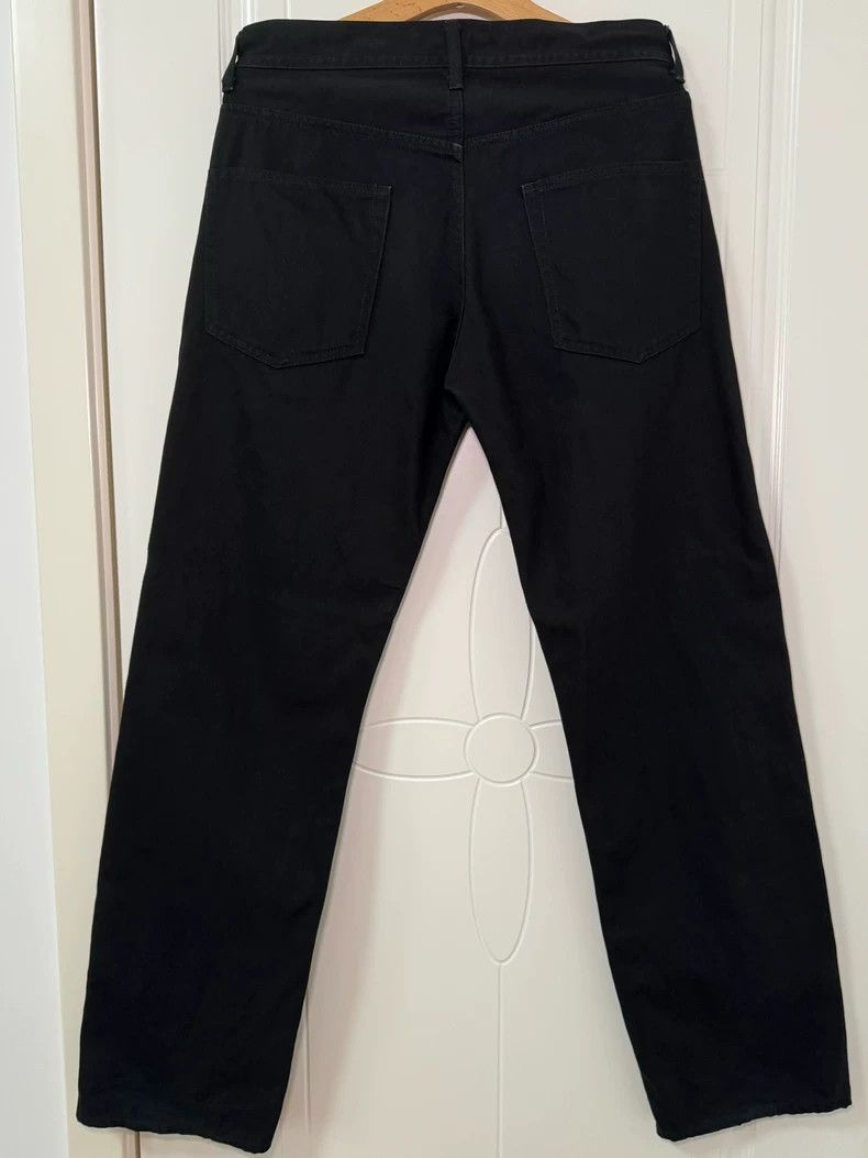 Undercover undercover size 2 06 SS T Klaus Wahnfrieden Patchwork Pants Size US 28 / EU 44 - 2 Thumbnail