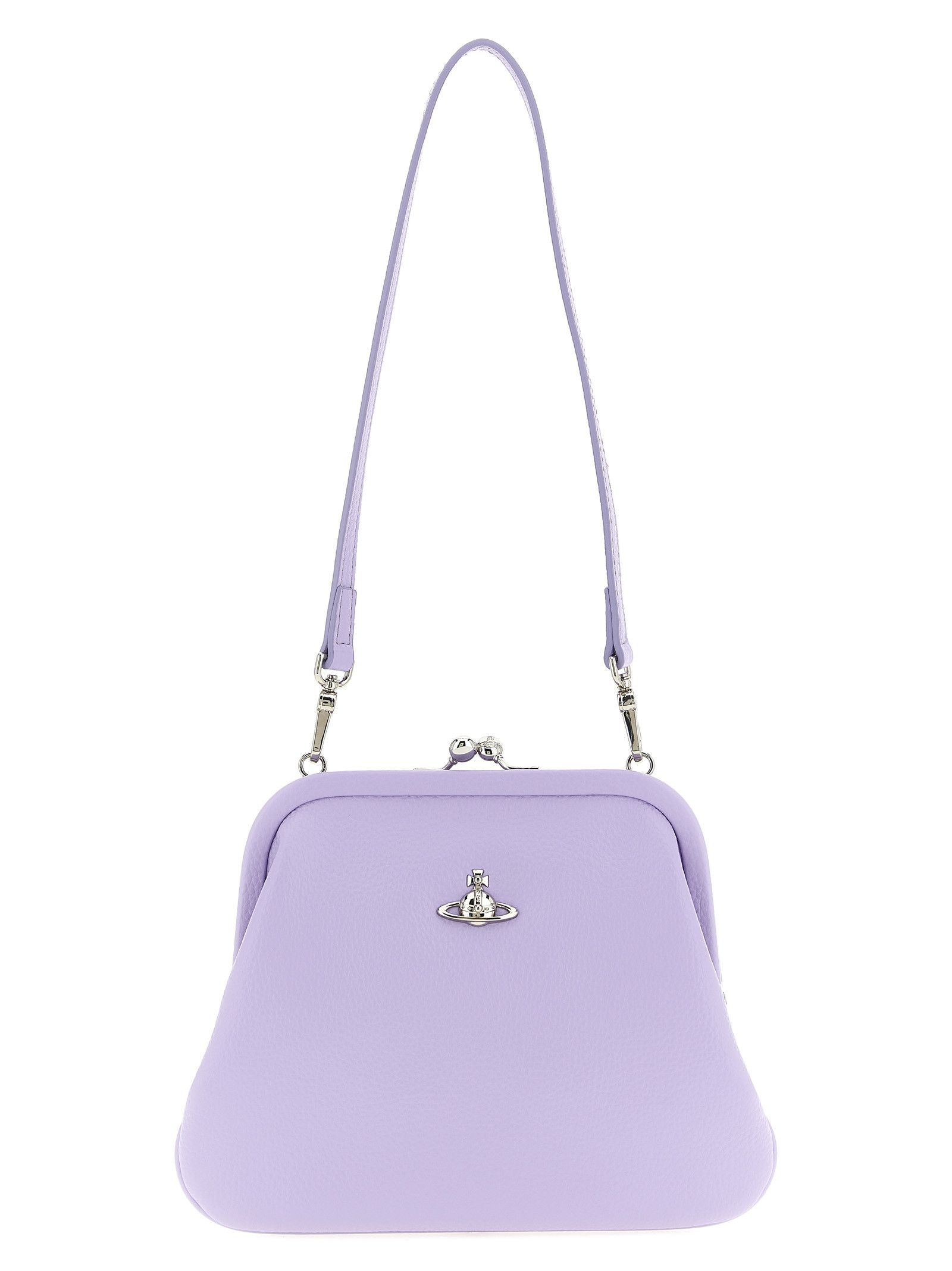 'Vivienne' Clutch