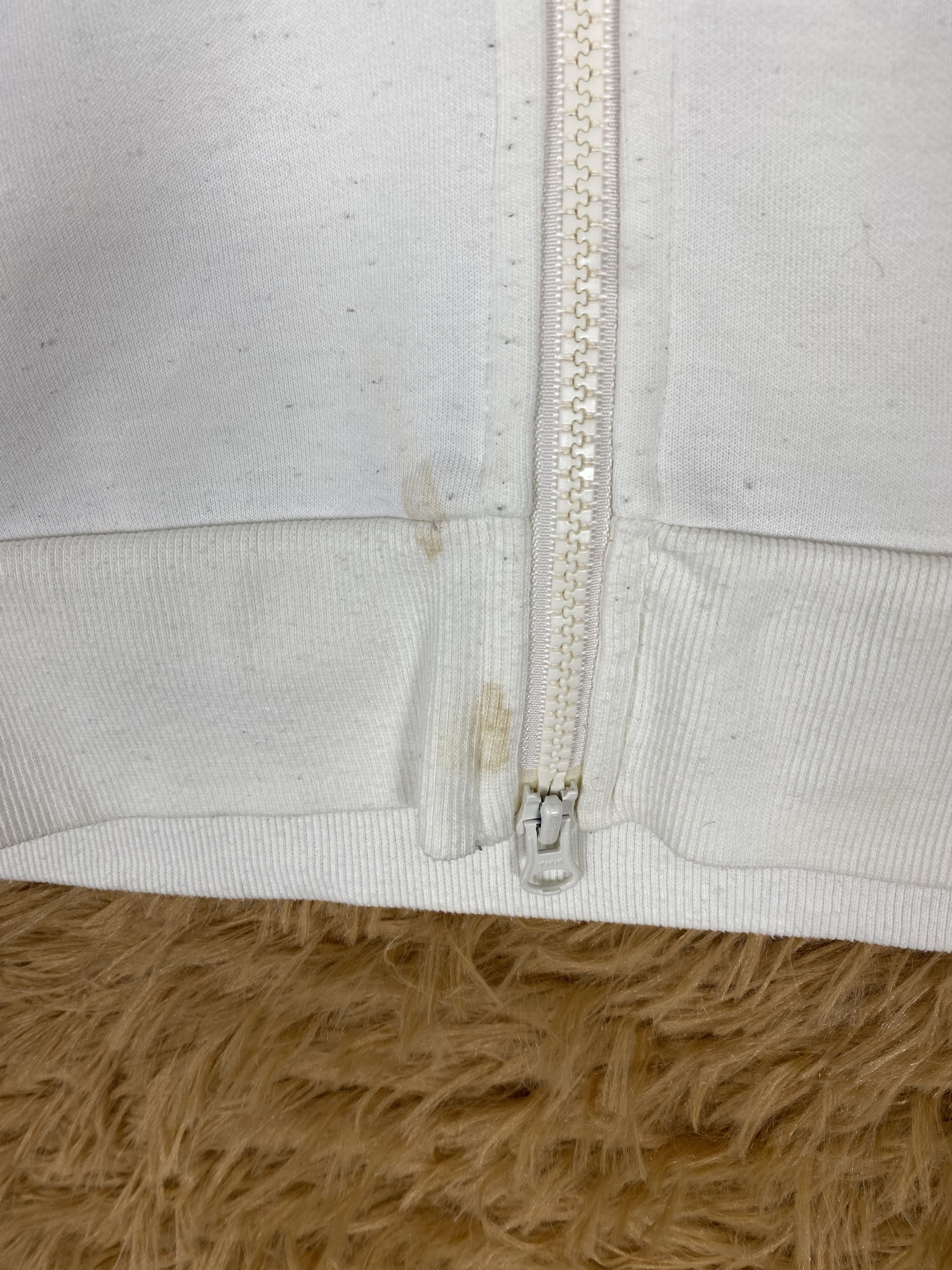 Comme Ca Ism Vintage Comme Ca Ism Sweaters PS0191 Size US L / EU 52-54 / 3 - 4 Thumbnail