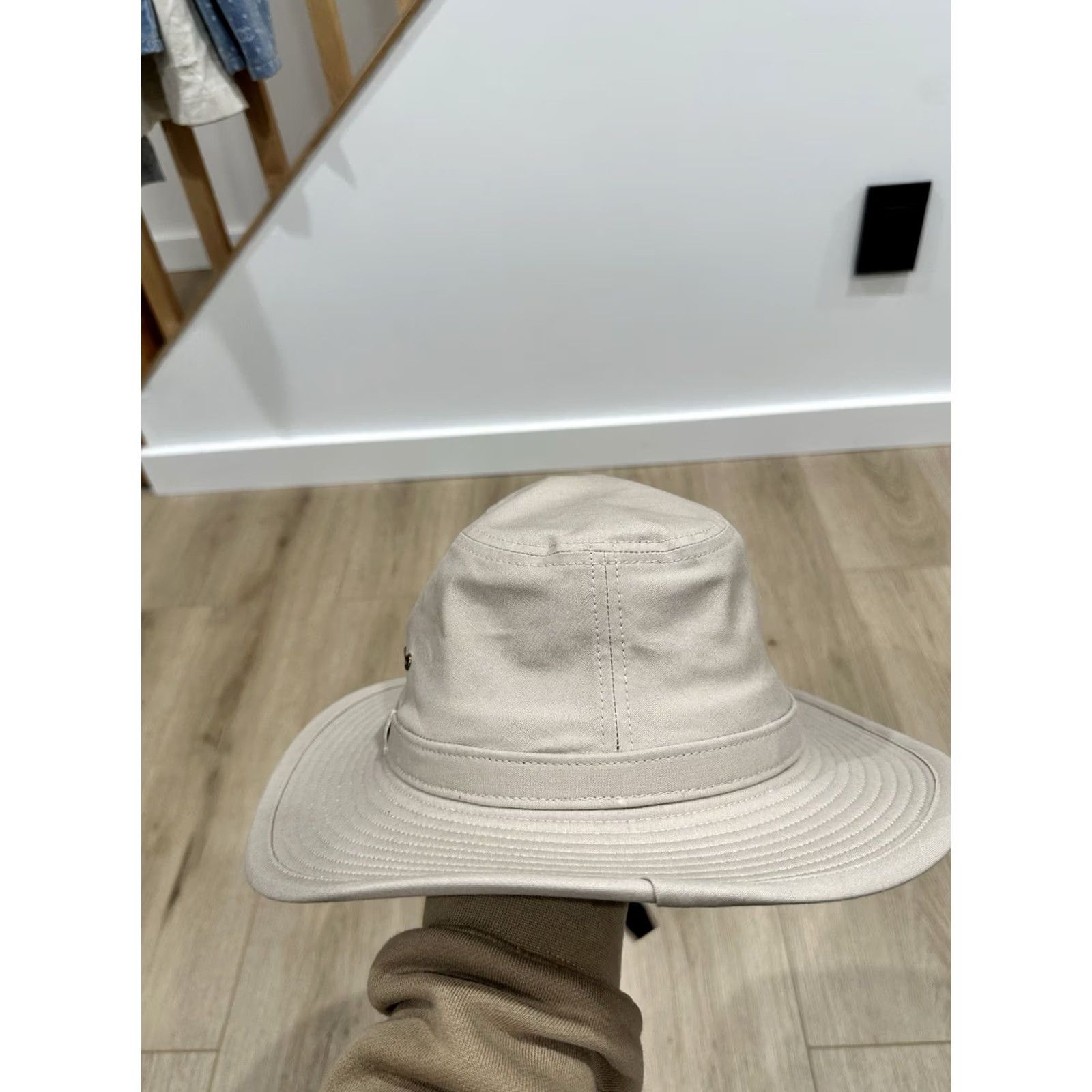Filson VINTAGEN/A Size ONE SIZE - 3 Thumbnail