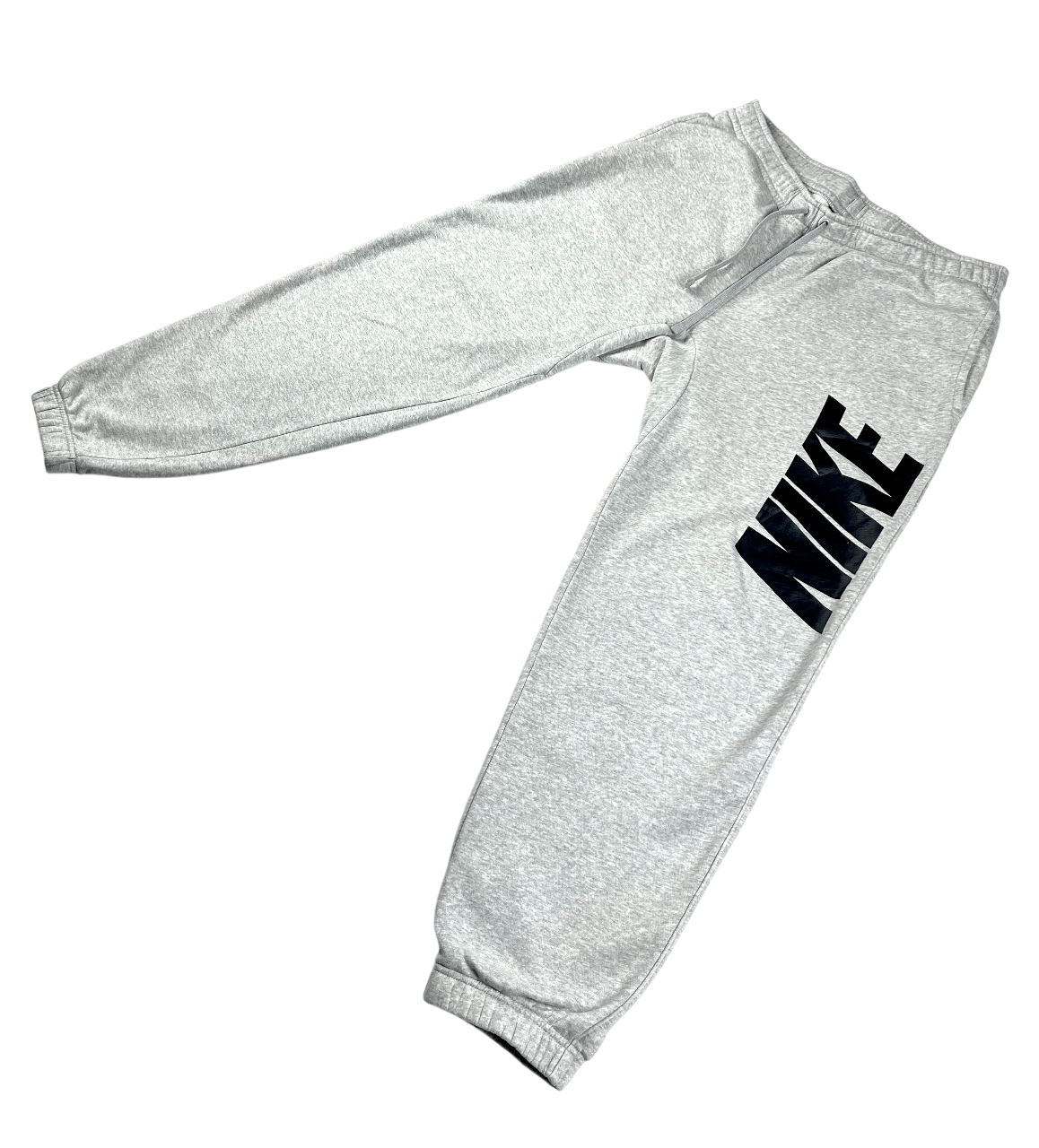 Nike Nike Sweatpants L Size US 36 / EU 52 - 3 Thumbnail