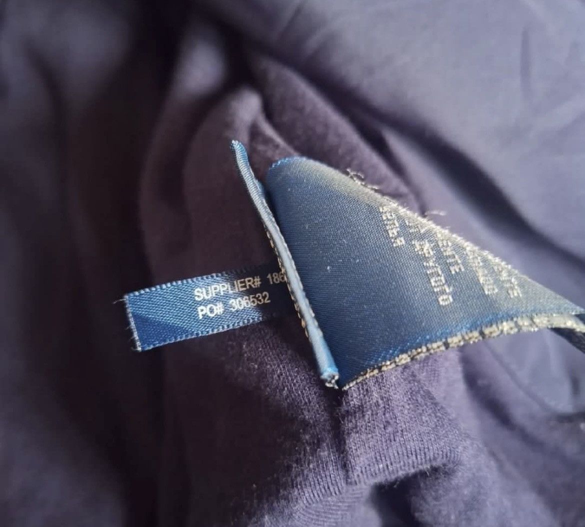 Polo Ralph Lauren × Ralph Lauren Polo Ralph Lauren RL Racing Team USA Jacket Size US L / EU 52-54 / 3 - 5 Thumbnail