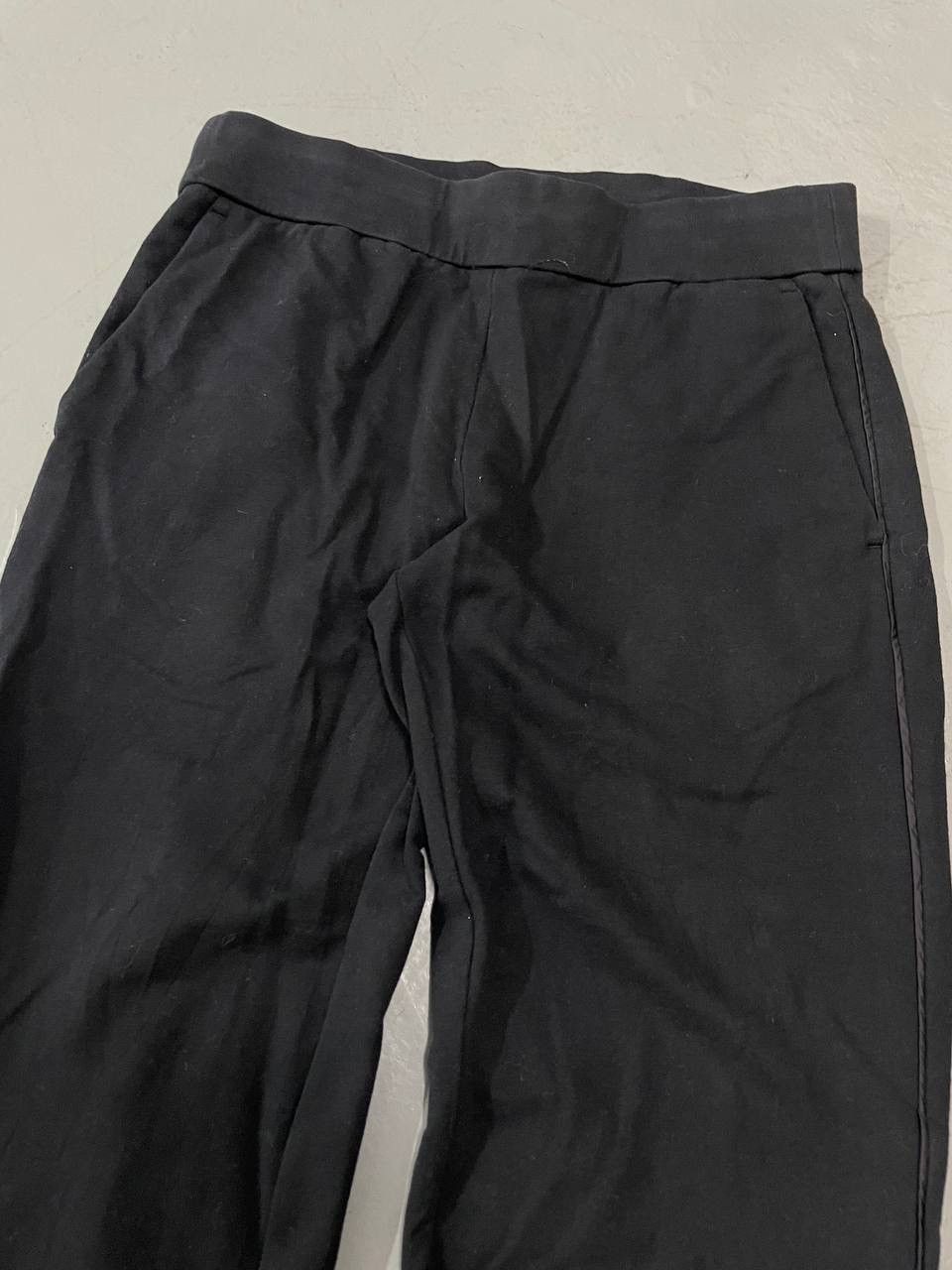 Prada PRADA JOGGER PANTS LUXURY Size 27" / US 4 / IT 40 - 12 Thumbnail