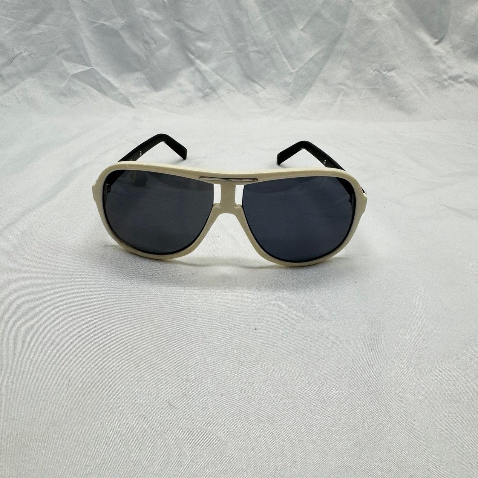 NBDN Nobrandedon VTG sunglasses Size ONE SIZE - 1 Thumbnail