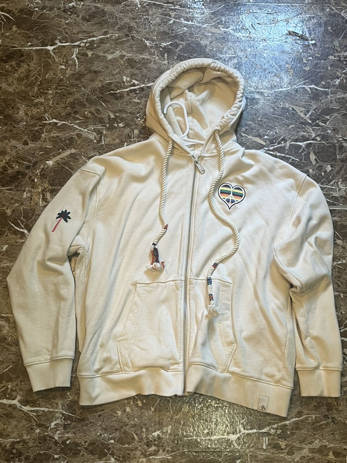 Scotch & Soda Scotch & Soda Size US M / EU 48-50 / 2 - 4 Thumbnail