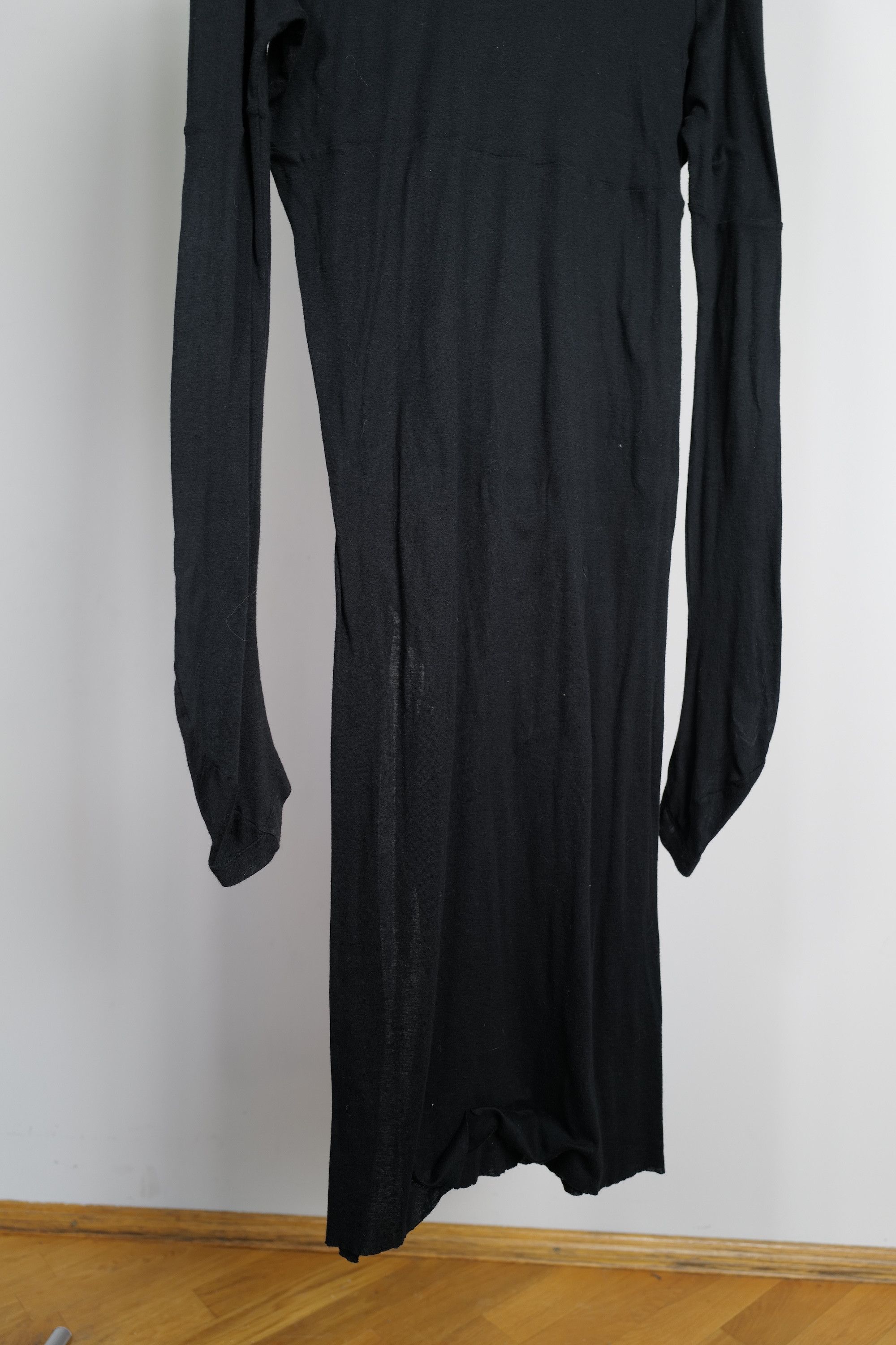 Obscur Obscur cardigan Size US M / EU 48-50 / 2 - 11 Thumbnail