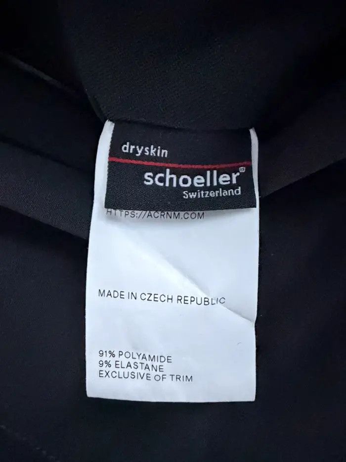 Acronym Acronym J29-DS Size US S / EU 44-46 / 1 - 10 Thumbnail
