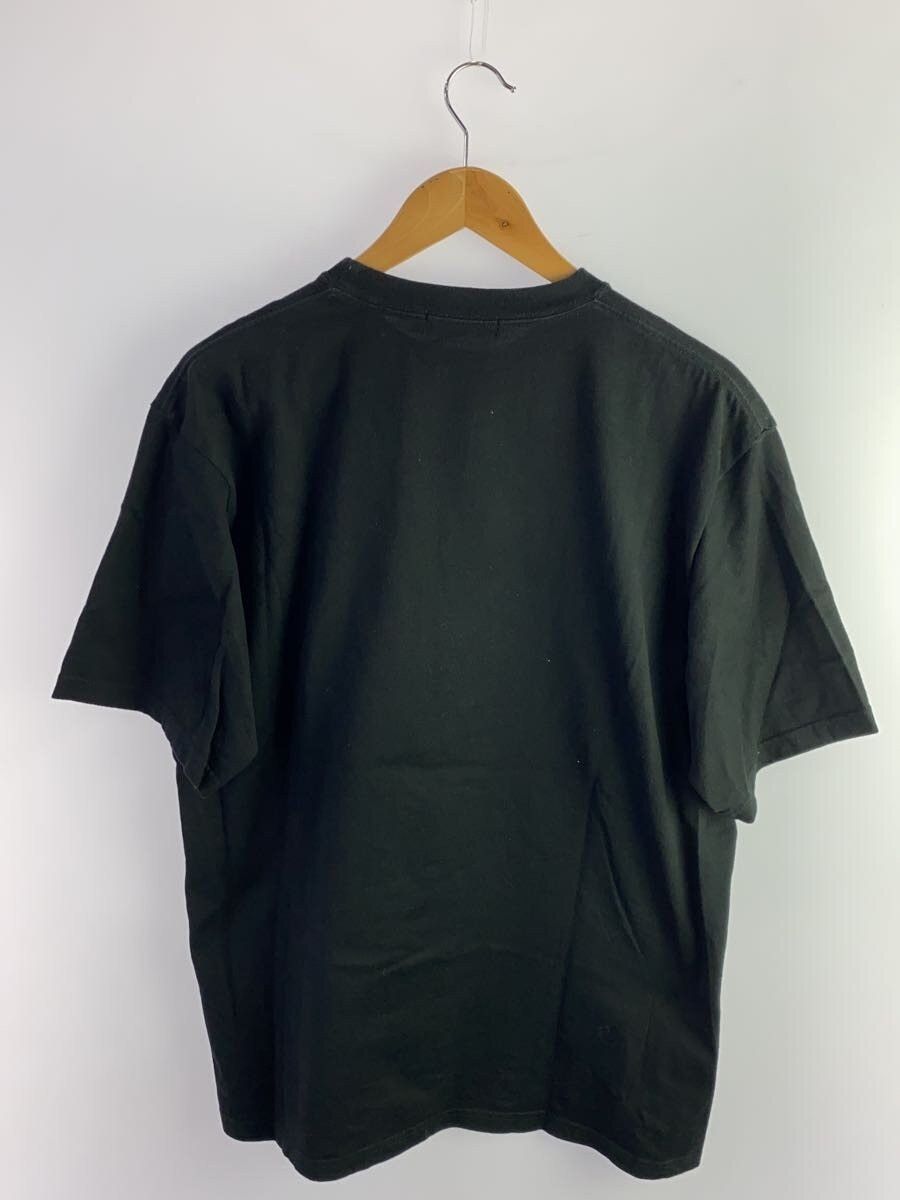 Undercover Another Dimension Flower Tee Size US XL / EU 56 / 4 - 2 Thumbnail
