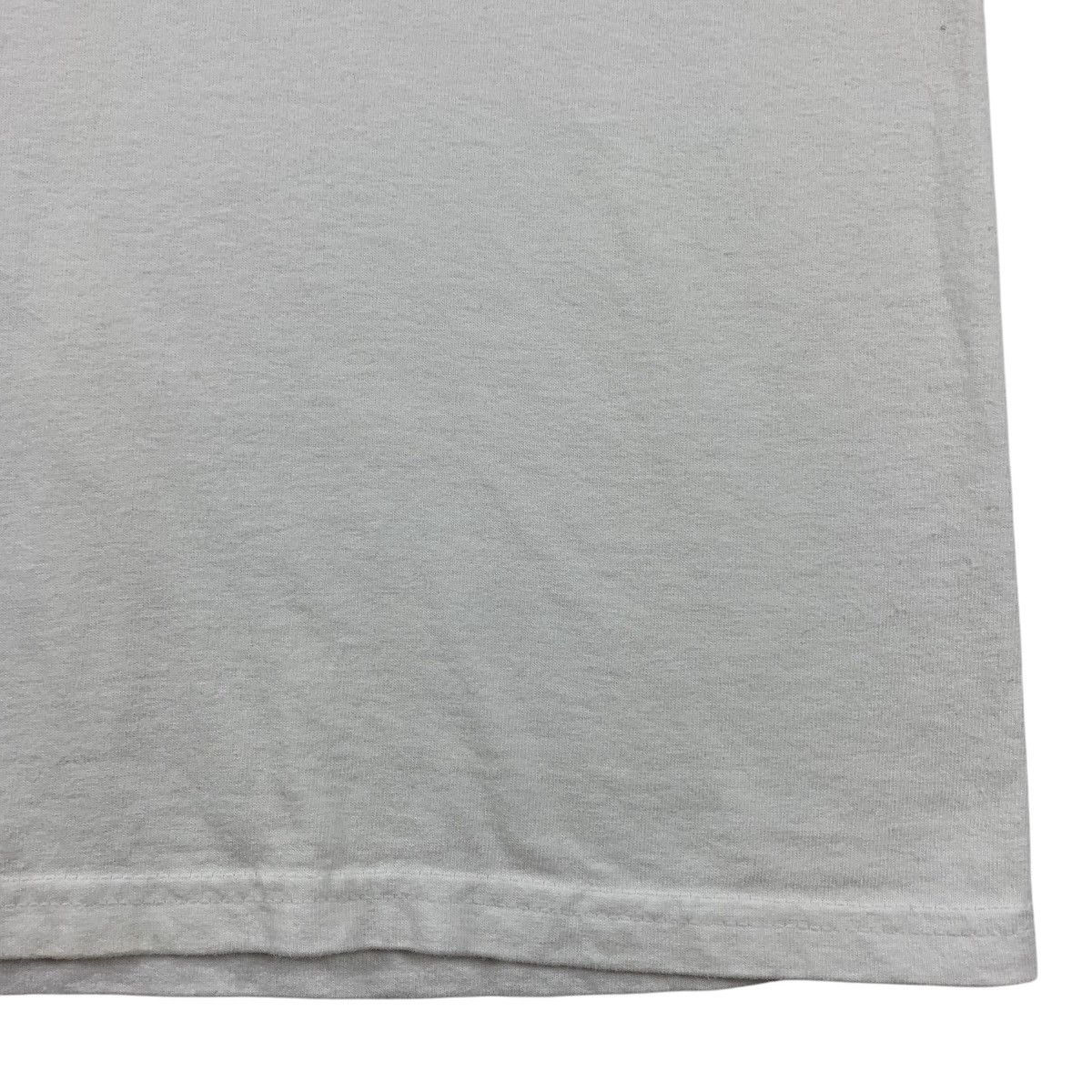 Big Dogs × Vintage Vintage BIG DOGS back hit printed tee Size US XL / EU 56 / 4 - 8 Thumbnail