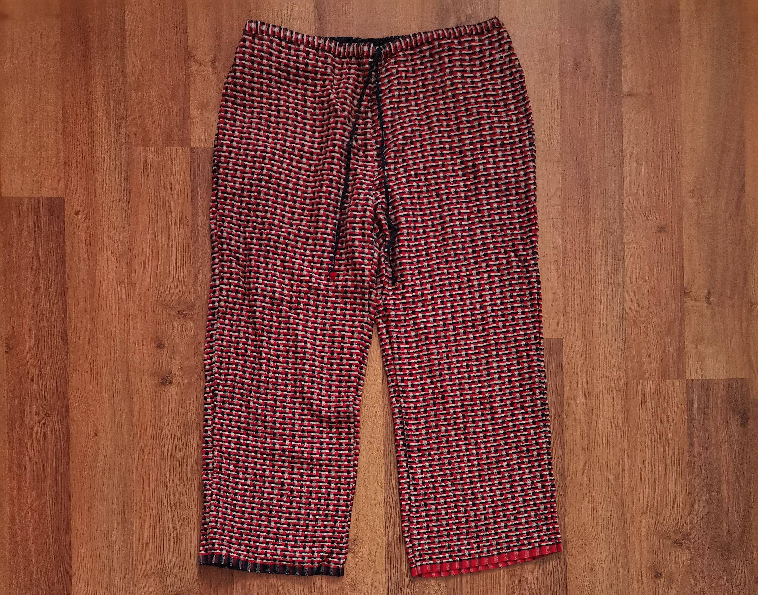 Other Pero Women's Pants Size 27" / US 4 / IT 40 - 1 Thumbnail