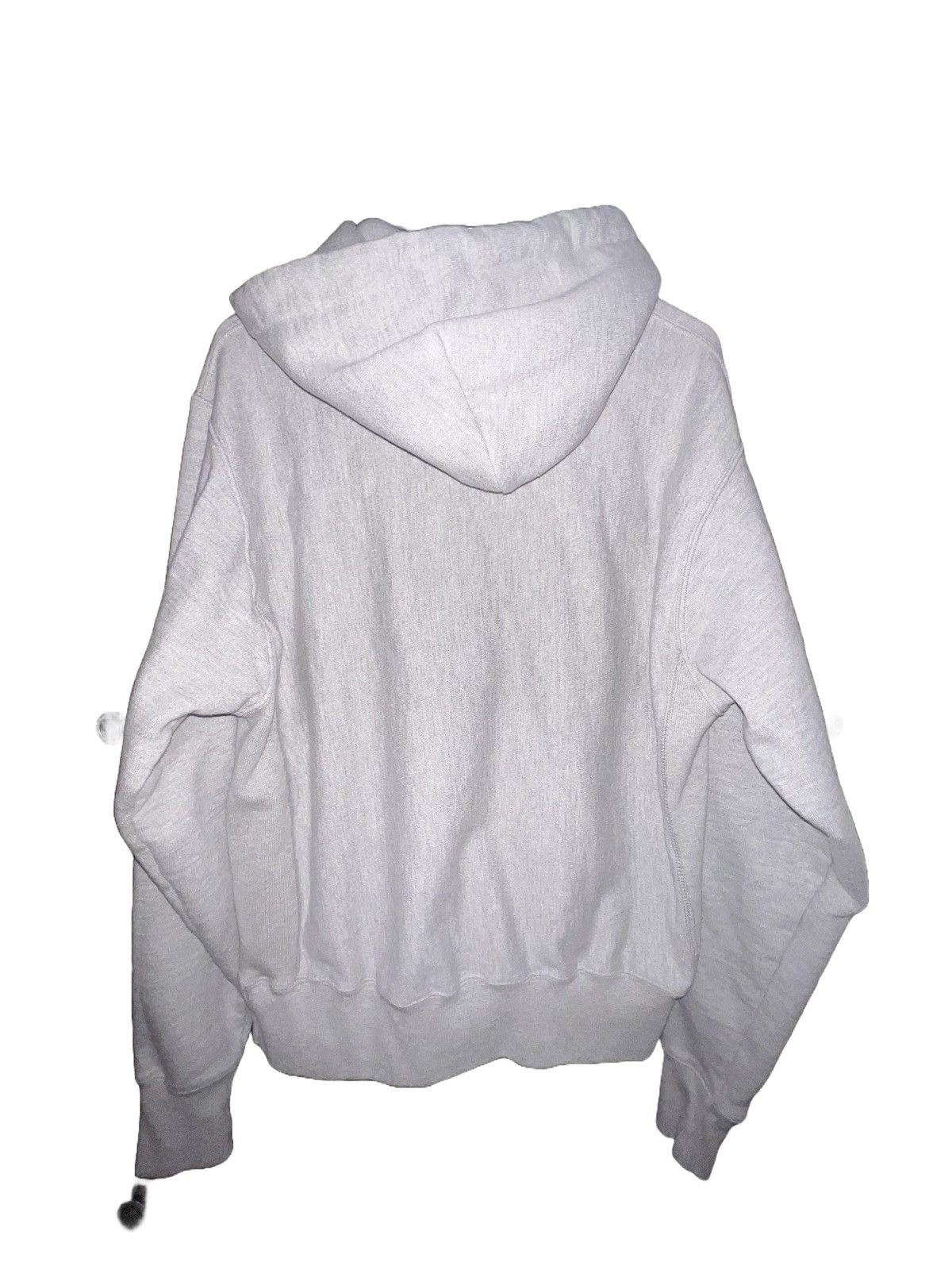 Champion Champion reverse weave hoodie Size US M / EU 48-50 / 2 - 2 Thumbnail