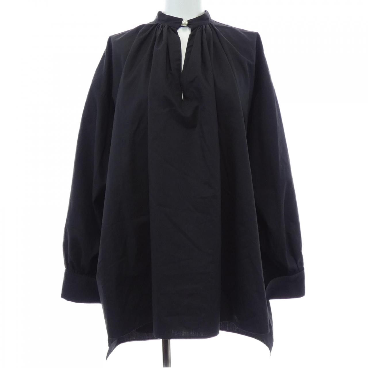 Dior Dior Christian Dior Top Others Tops 411B34A3124 DUTY FREE for USA Size ONE SIZE - 1 Thumbnail