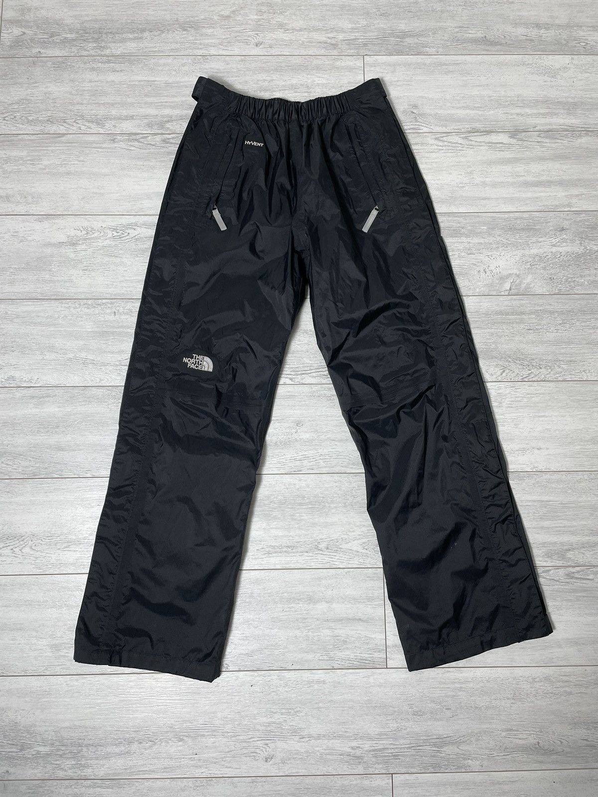 Other The North Face HyVent Pants Size US 33 - 2 Thumbnail