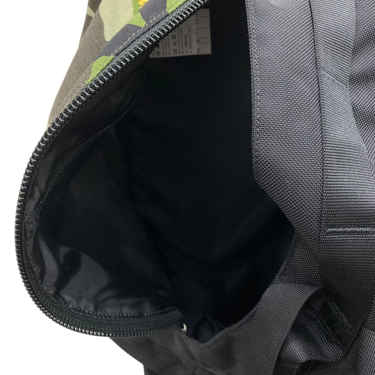 Arc'teryx × Beams Plus Sebring 25L Backpack Size ONE SIZE - 5 Thumbnail