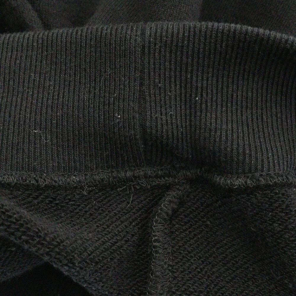 Yohji Yamamoto NEIGHBORHOOD 23AW ×Yohji Yamamoto SWEATPARKA Size US L / EU 52-54 / 3 - 4 Thumbnail