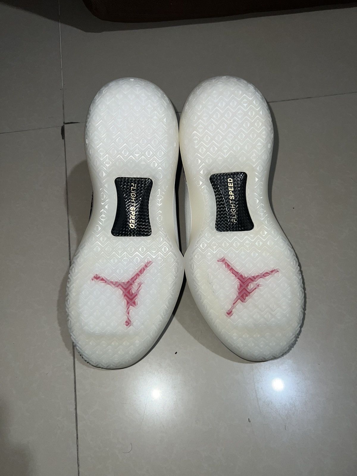 Jordan Brand Jordan 32 Chinese New Year (2018) Size US 11 / EU 44 - 5 Thumbnail
