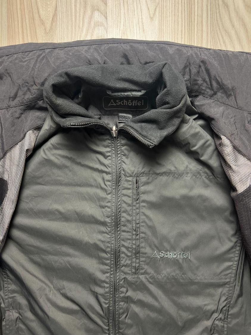 Other Schoffel 3in1 jacket Streetwear 🔥💥 Size US L / EU 52-54 / 3 - 9 Thumbnail