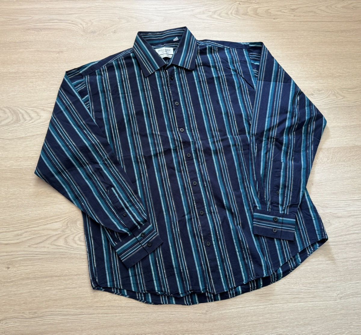 Yves Saint Laurent Archive | Grailed