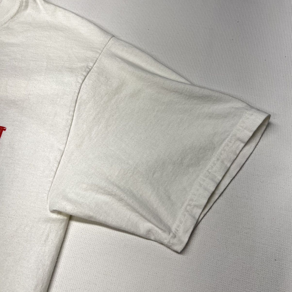 Other In-N-Out Tee Shirt White Las Vegas Truck Car Graphic Size US M / EU 48-50 / 2 - 4 Thumbnail