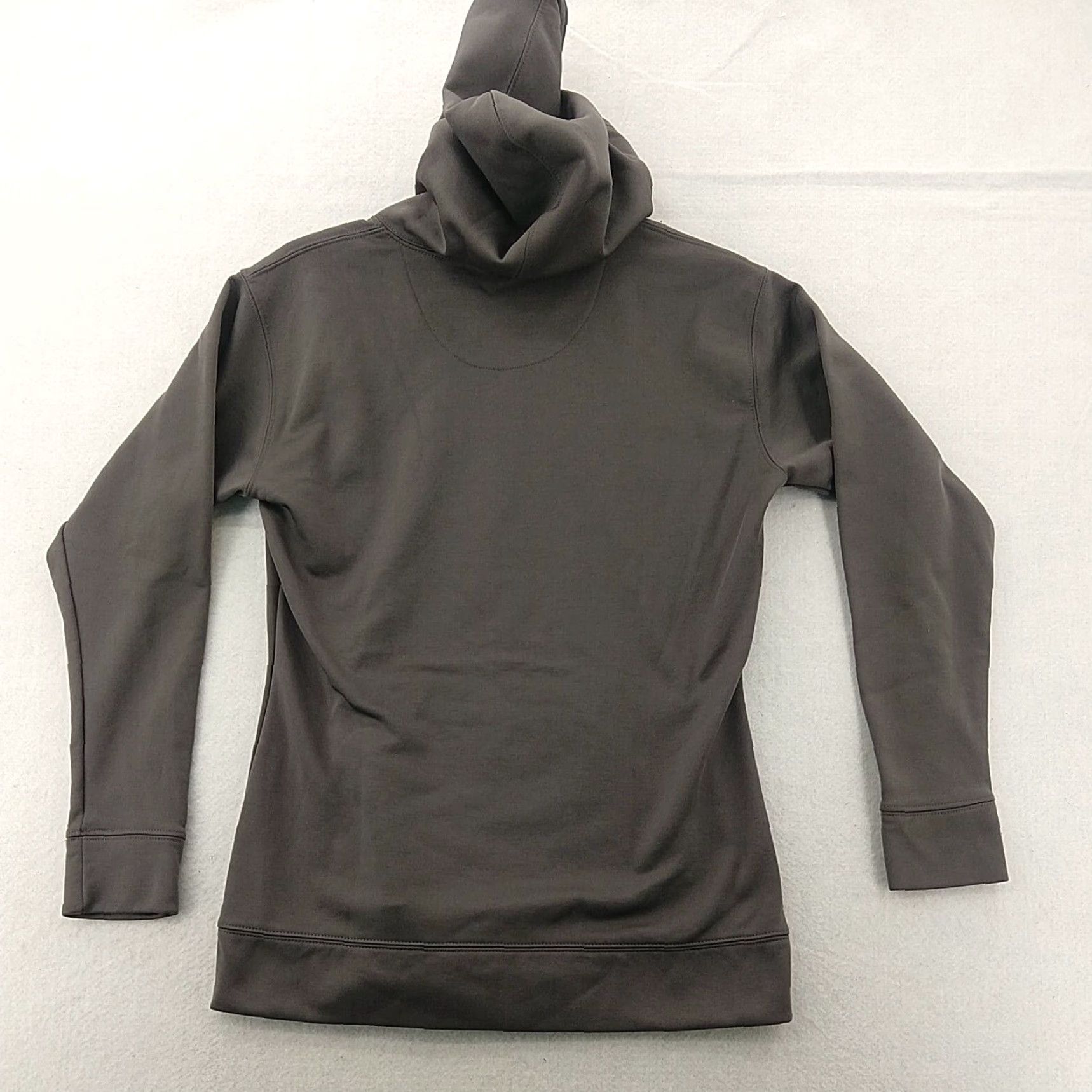 Vintage Legendary Whitetails Women's Outfitter Hoodie Sz Small Size S / US 4 / IT 40 - 2 Thumbnail