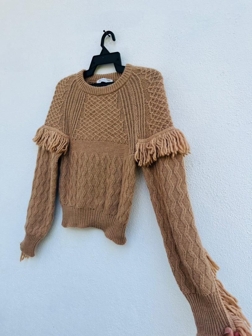 Philosophy di Lorenzo Serafini Vintage Philosophy di Lorenzo Serafini Designer Fashion Size S / US 4 / IT 40 - 6 Thumbnail