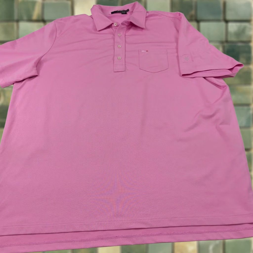 RLX Ralph Lauren VINTAGE not? Size US XXL / EU 58 / 5 - 1 Thumbnail