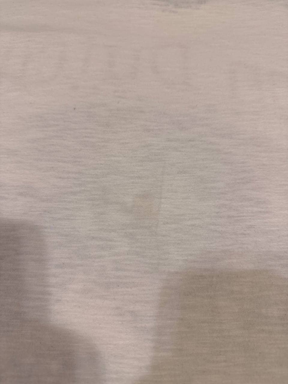 Von Dutch Von Dutch Motorcycle T-Shirt Long Sleeve Size US L / EU 52-54 / 3 - 10 Thumbnail