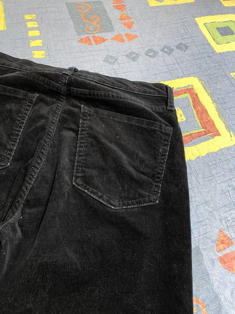 Gap Vintage Gap Pants 90s Size US 27 - 20 Thumbnail