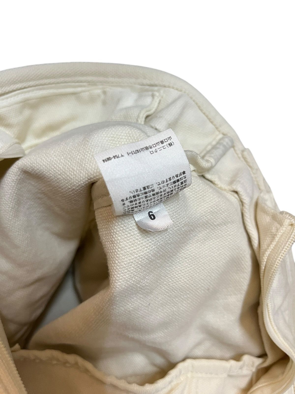 Kaws Tokyo First Canvas Totebag