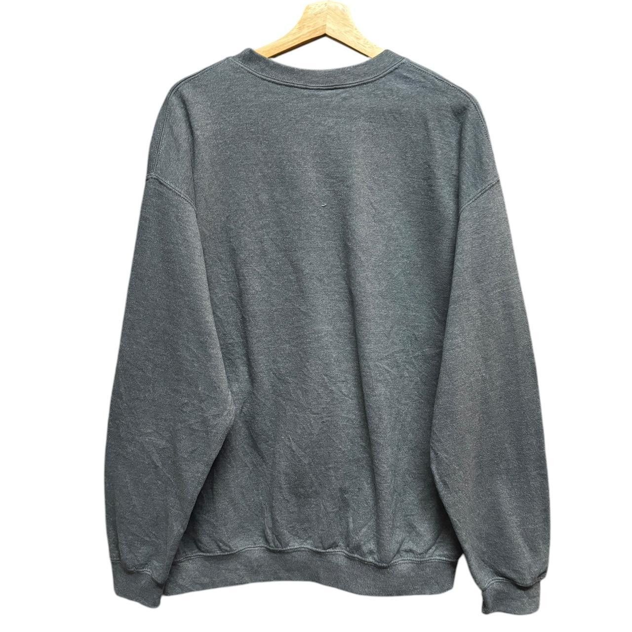 Vintage Vintage sweater size: L Size US L / EU 52-54 / 3 - 3 Thumbnail